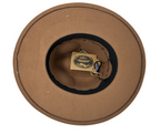 Hat #85