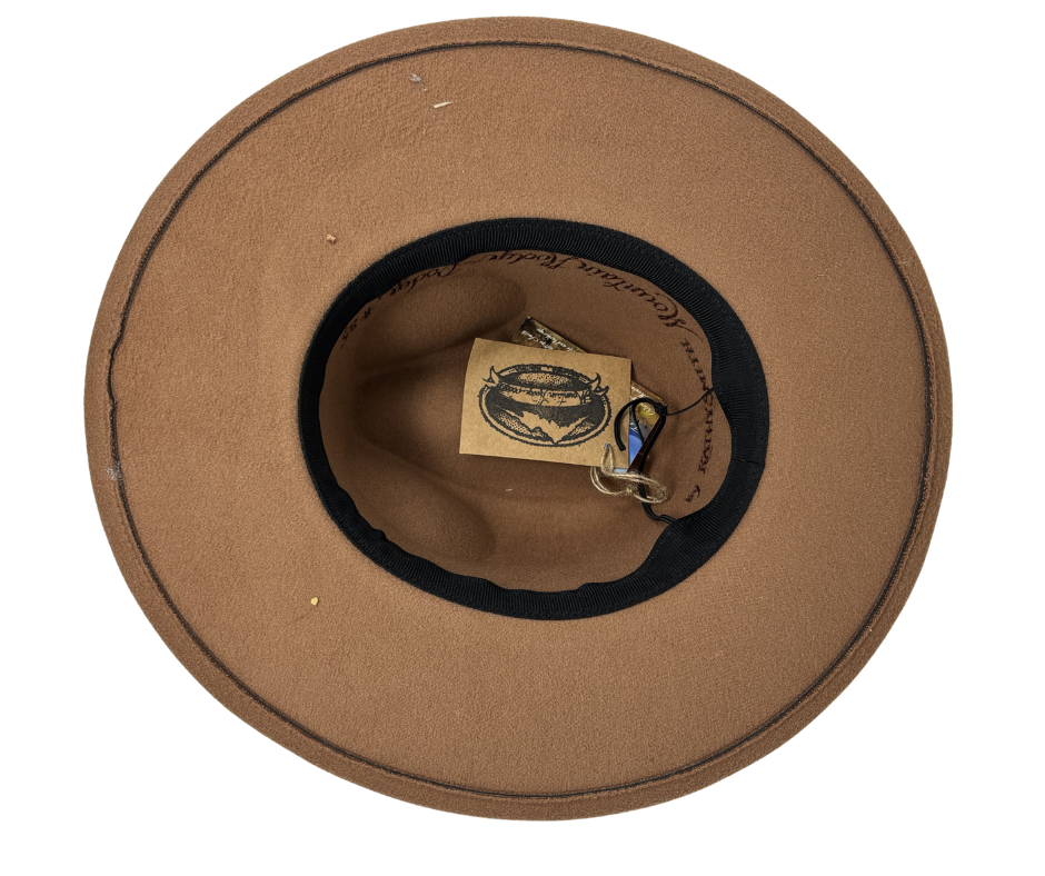 Hat #85
