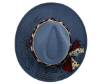Hat #16