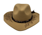 Hat #34