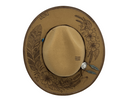 Hat #38