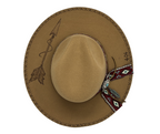 Hat #53