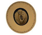 Hat #53