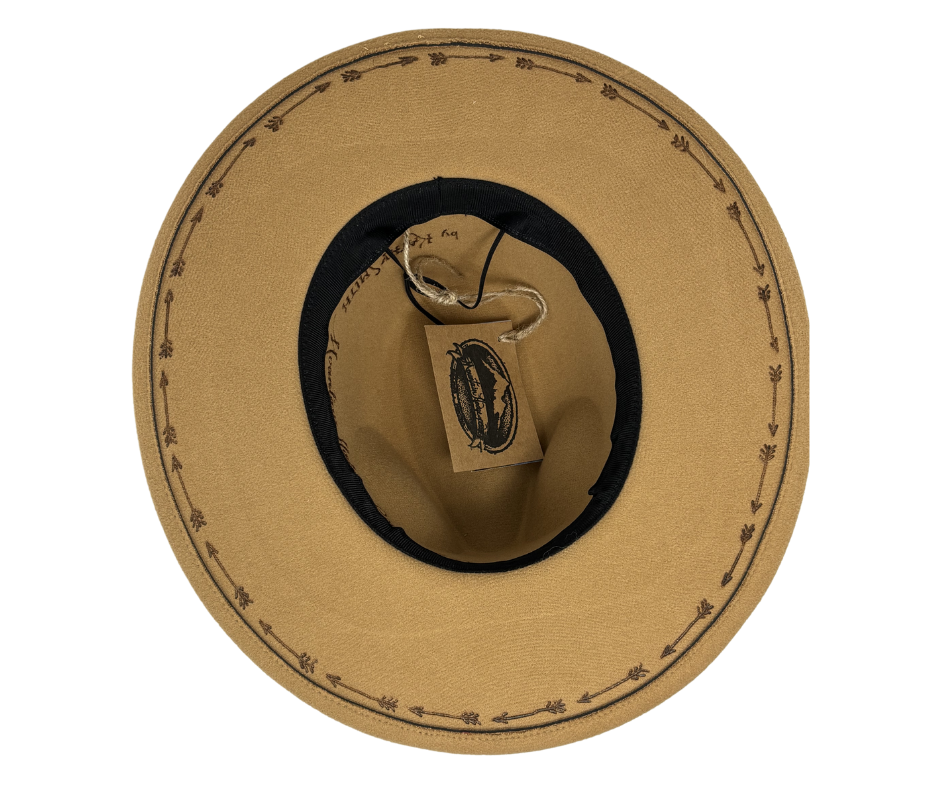 Hat #53
