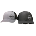 Engel's Coach Shop - Hats