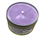 Lotion Candles - Emu Oil - 8 oz