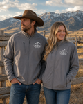 Borax Wagon Jacket