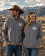 Borax Wagon Jacket