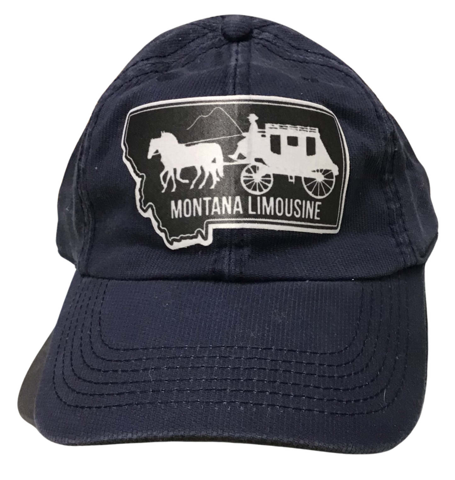 Montana Limousine Hats