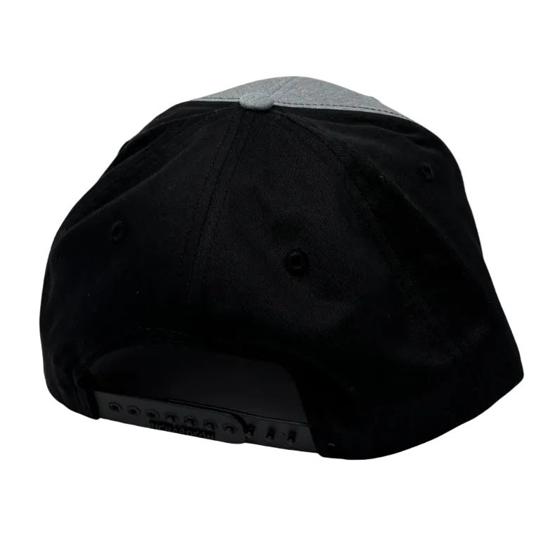 Engel's Coach Shop - Hats