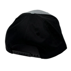 Engel's Coach Shop - Hats