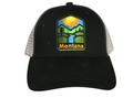 Montana Hats1