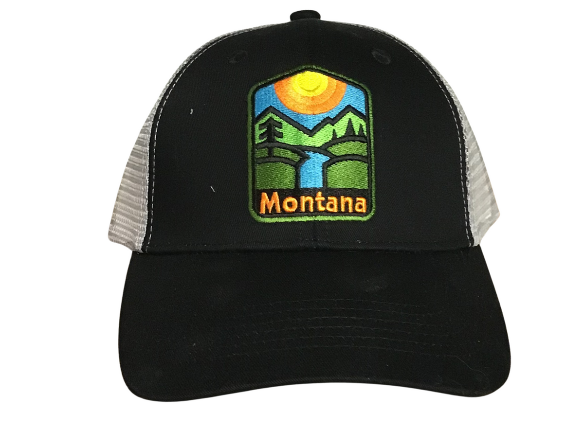 Montana Hats1
