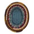 Western Rugs