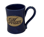 Inspirational - Mom - Grandma