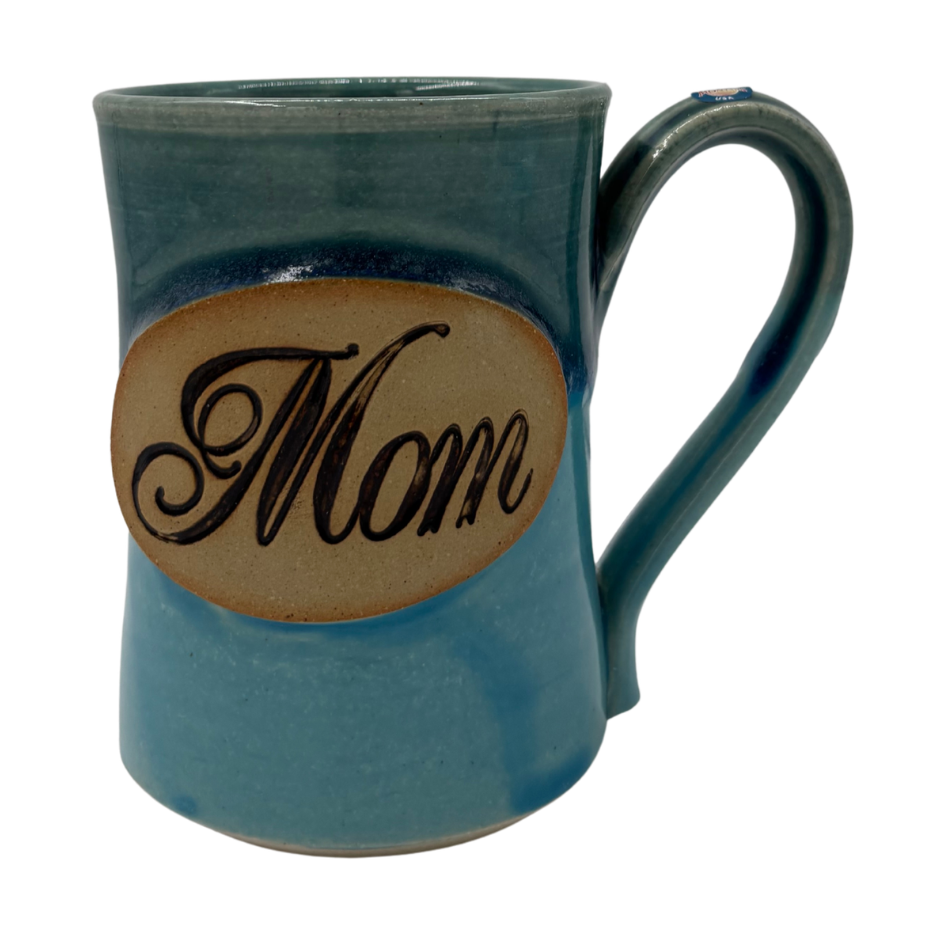 Inspirational - Mom - Grandma
