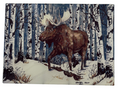 Moose Trails Cutting Boards
