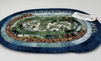 Lake Retreat Placemats