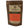 Tumblewood -Rooibos Tea