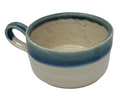 Soup Mug - Seaside