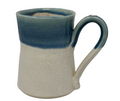 Standard Mug - Seaside
