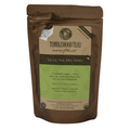 Tumblewood Green Tea