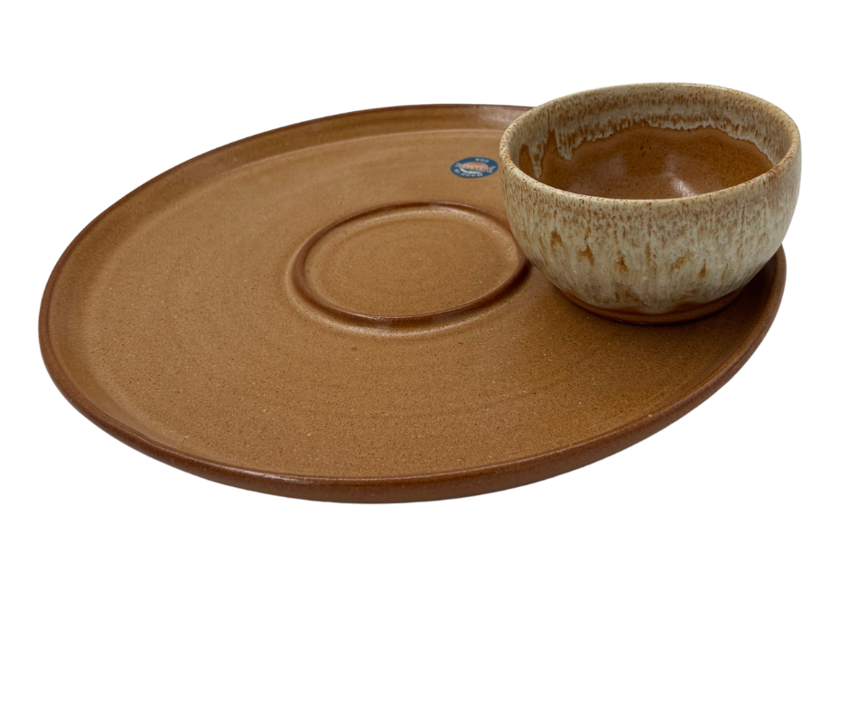 Chip and Dip Set
