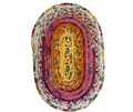 Sunny Days Rug