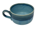 Soup Mug - Teal