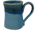 Standard Mug - Teal