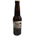 Huckleberry BBQ Sauce