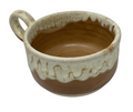 Soup Mug - Yellowstone