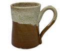 Standard Mug - Yellowstone