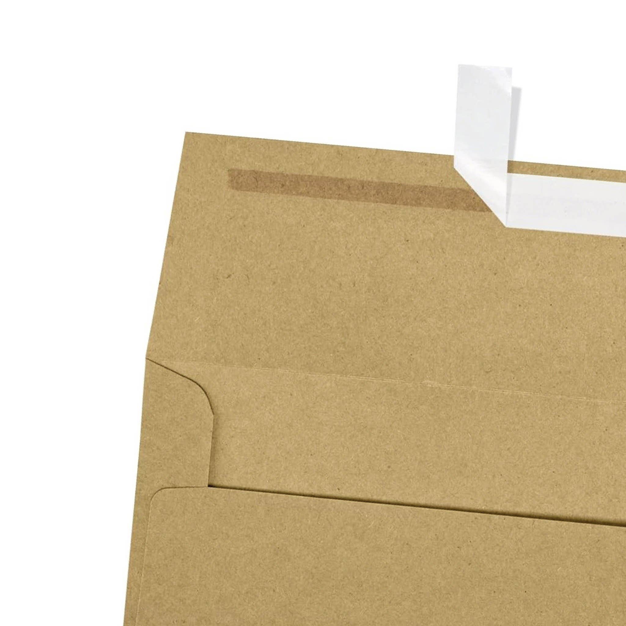 Birthday Cards, Greeting Cards, Funny, Boutique Best sellers