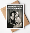 Birthday Cards, Greeting Cards, Funny, Boutique Best sellers
