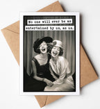 Birthday Cards, Greeting Cards, Funny, Boutique Best sellers