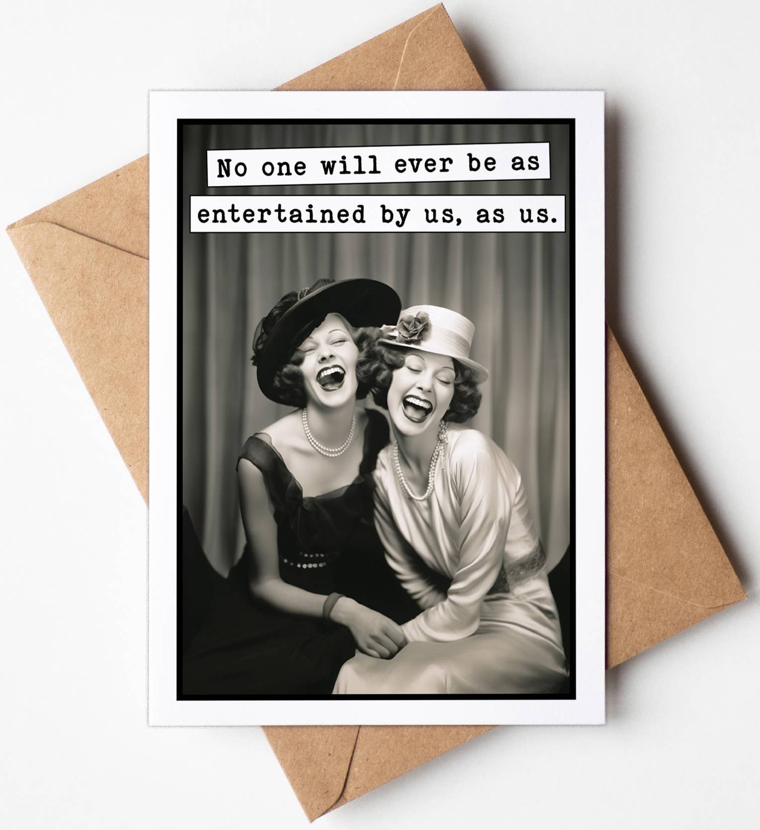 Birthday Cards, Greeting Cards, Funny, Boutique Best sellers
