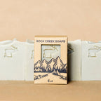 Elk | Bar Soap