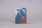 Out in the Woods Bar Soap | Deep Forest & Crisp Air
