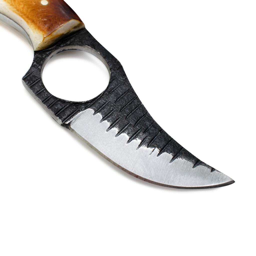 Titan Knife - TC-071