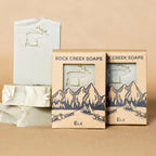 Elk | Bar Soap