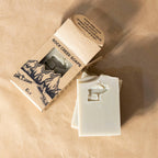 Elk | Bar Soap