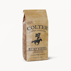 Big Sky Morning - 12 oz Ground