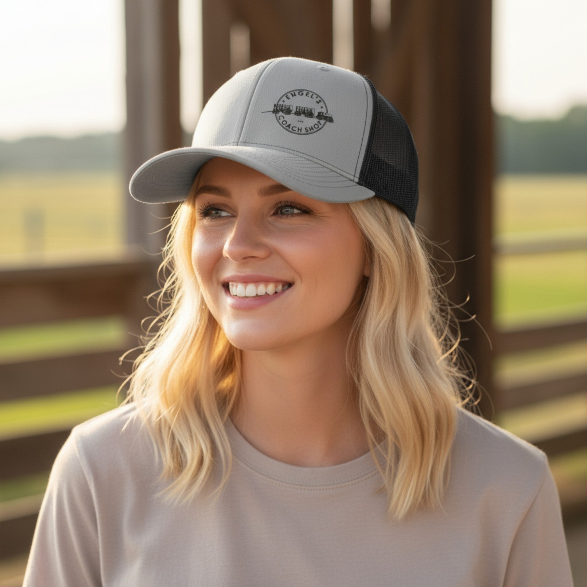 Hats – Treasures Out West LLC