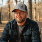 Engel's Coach Shop - Hats