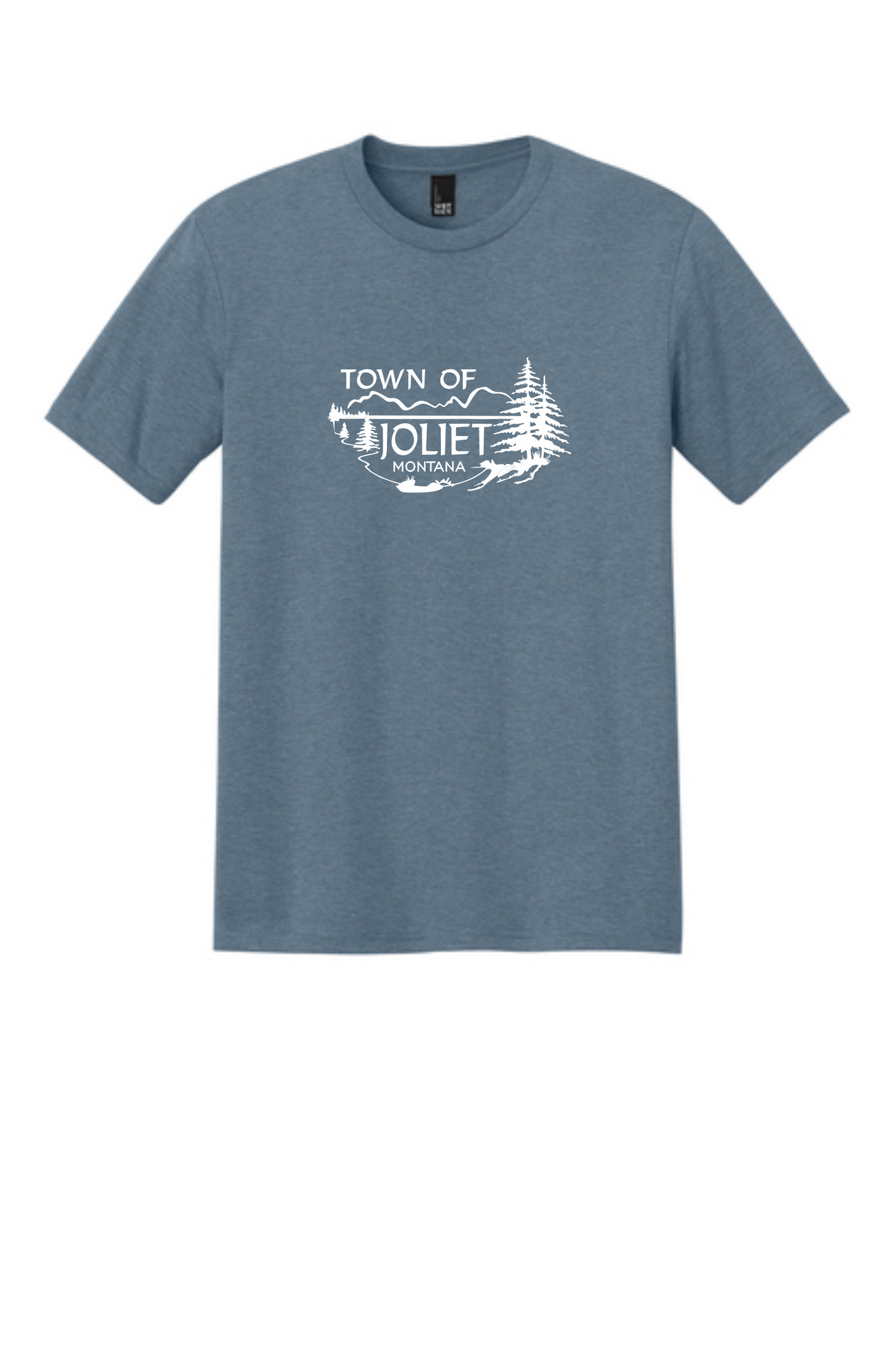 Joliet T-Shirt